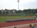 Tn DSC 7415
